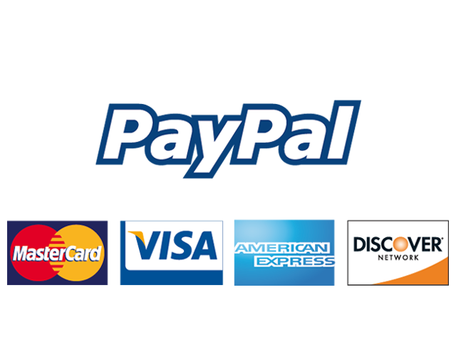 Paypal Bild