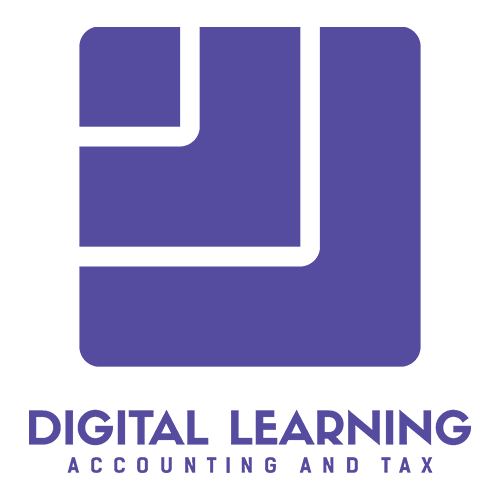DL-online-campus